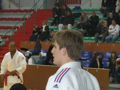 JC Bazeilles 2010 03 21 zones juniors