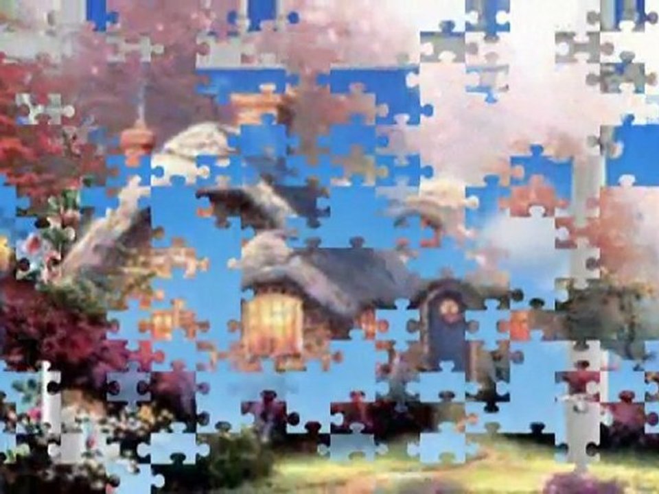 Within Temptation & Chris Jones, Utopia