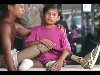 Pater Noster - Notre Père, en araméen (aramaic langage)