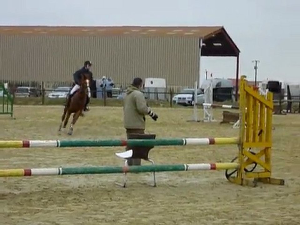 concours club 2