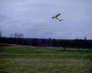 vol minimag n°8_21-03-10