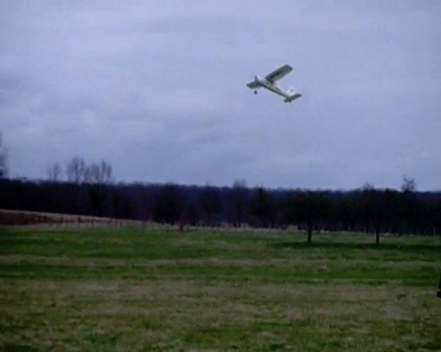 vol minimag n°8_21-03-10