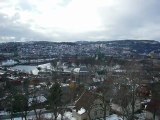 Trondheim sightseeing