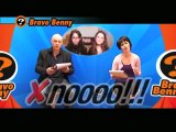 BRAVObENNY-PUNTATA17-BBB-WEB-48 bbb