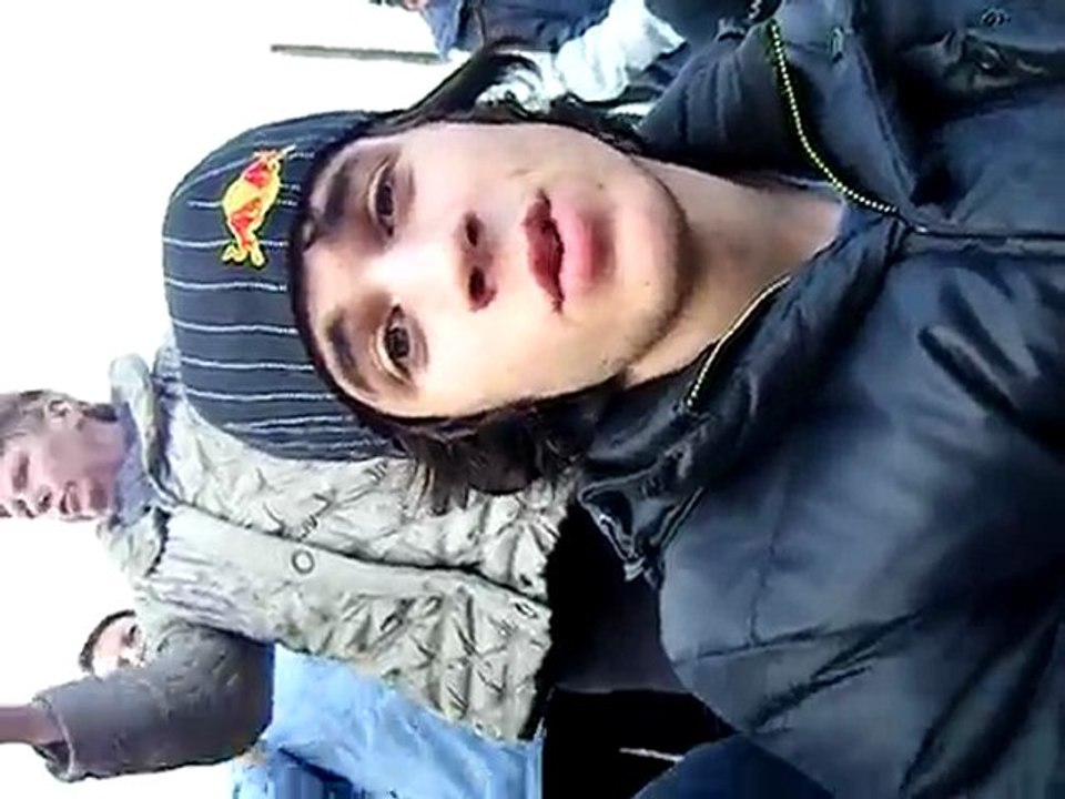 mathieu champion moto cross mdr