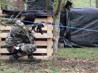 Airsoft à Romillé le 20.03.10 (6)