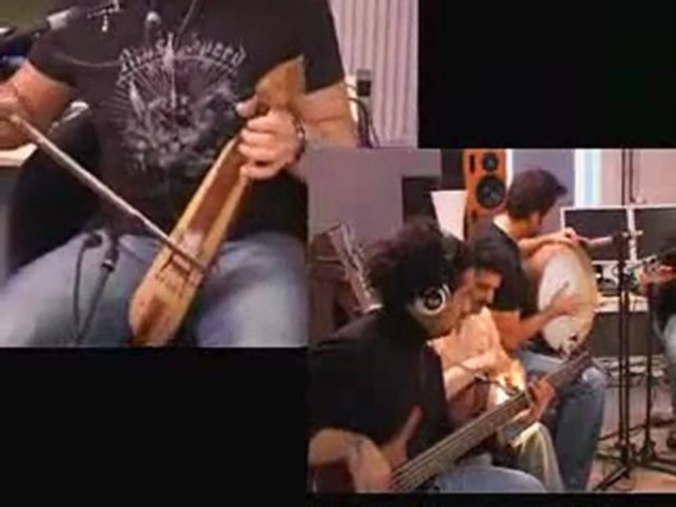 Ithikon Akmeotaton-saranta mila kokkina