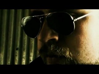 Grand Vénère Reloaded