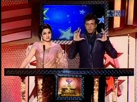 Jalwa 21st march part2