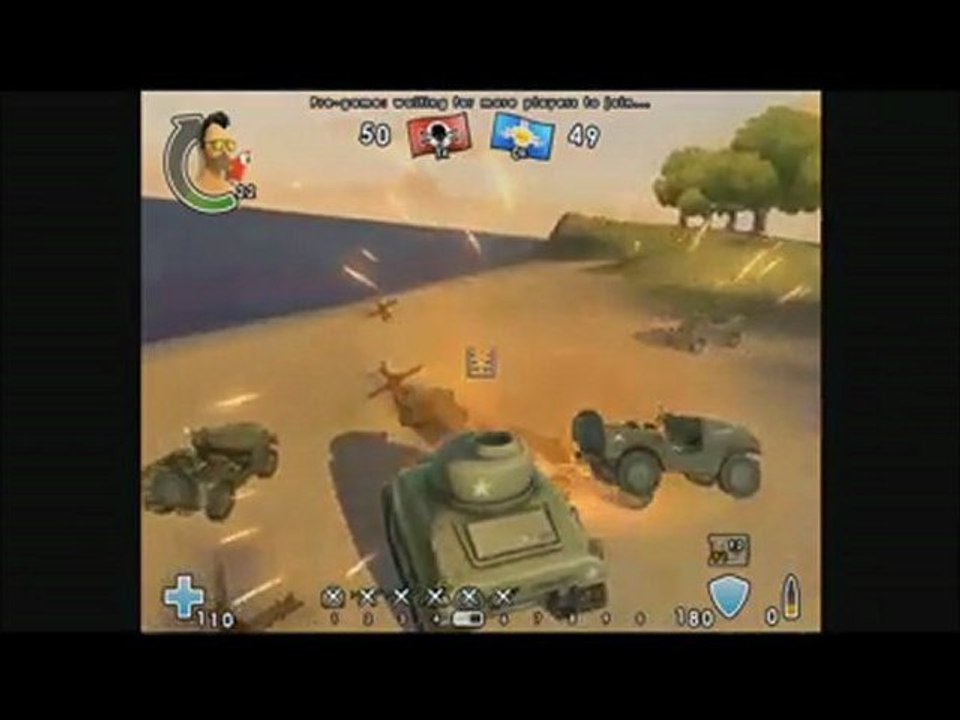 Qso4you tv folgenvorschau 1_2010