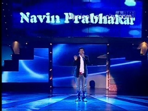 Jalwa 21st march part9