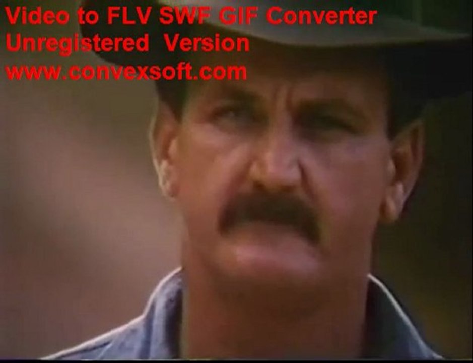 Quatro Pistoleiros e um Forasteiro