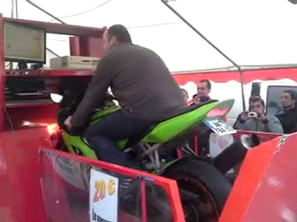 passage au banc ZX6RR (600)_2