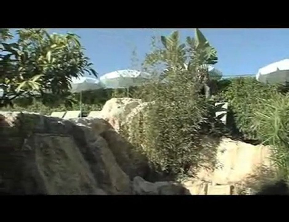 314 vidéo