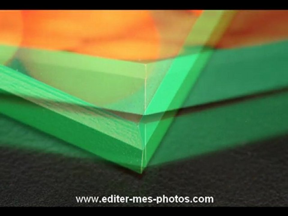 Photo sur bois & Laminage bois : Tirages et agrandissements