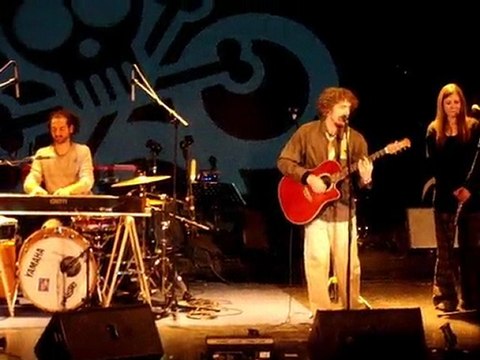 Fabergo en 1ère partie de sanseverino part 4