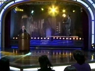 Divertis la PROTV - 21.03.2010 Part.1