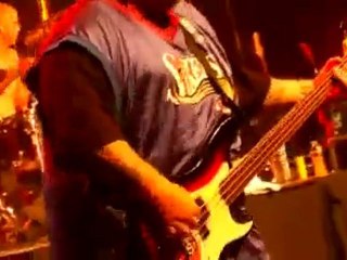 Madball - Heavenhell (Live at Hellfest 2006)