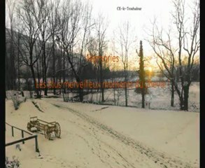 OUaiiiiiiiiiiiiis ^^_0001