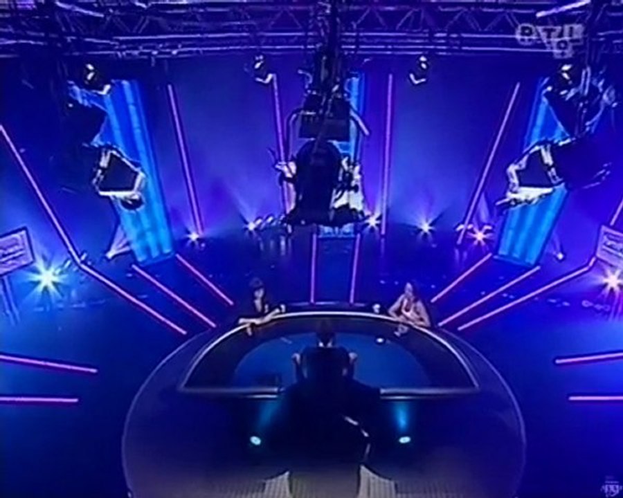 Party Poker - Women World Open I 2007 E01 Pt03