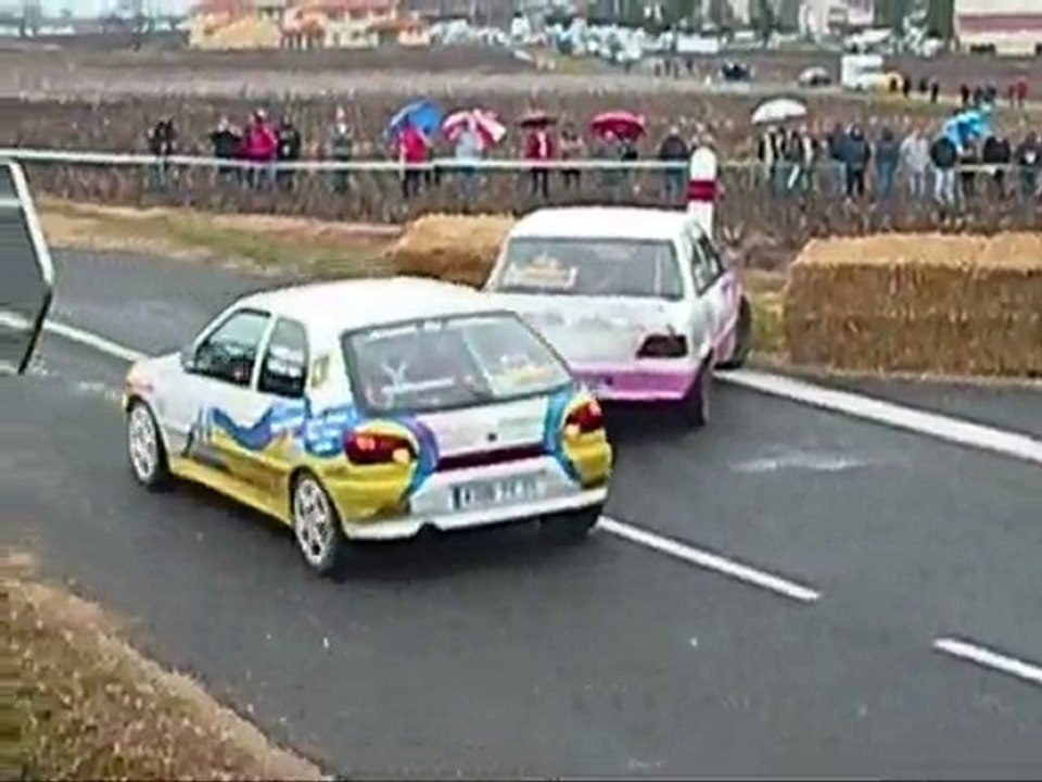 Rallye des vignes 2010_0001