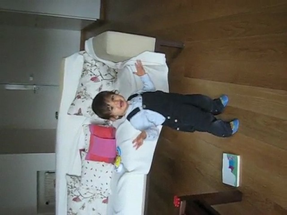 danse et chante 2