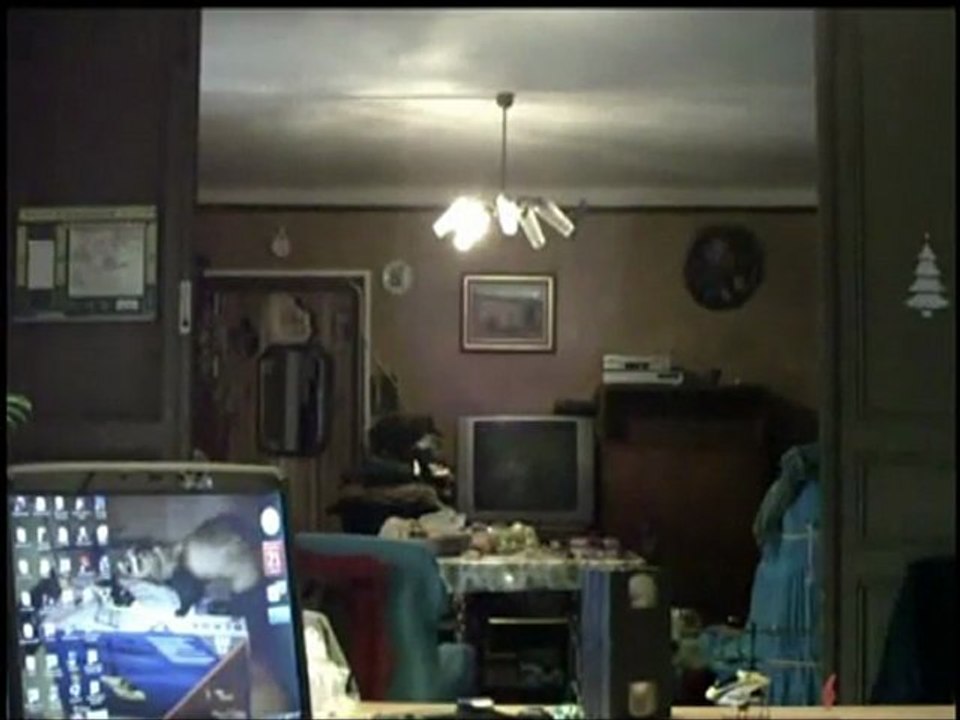 Blade MCx et Scorpio 2&10 - test et jeu partie 1/2