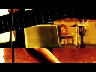 eyes set to kill  heights