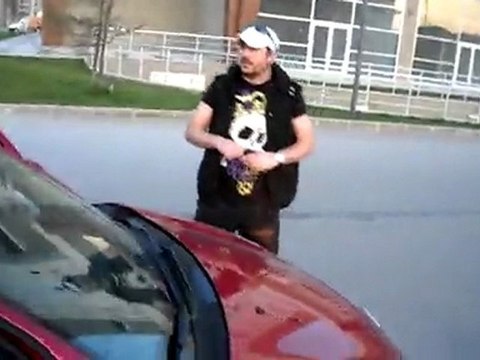 NEW CITROEN C3 HDI 1.4 EXCLUSIVE 3