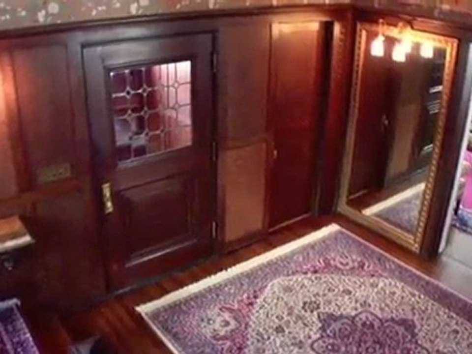 Real Estate For Sale Detroit MI | Indian Village