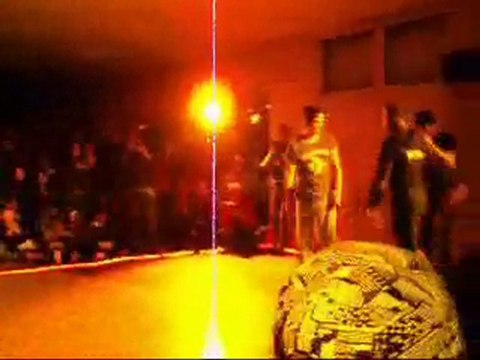 Battle No Vices Qualification Alençon Oxy-Jeunes Flers Part1