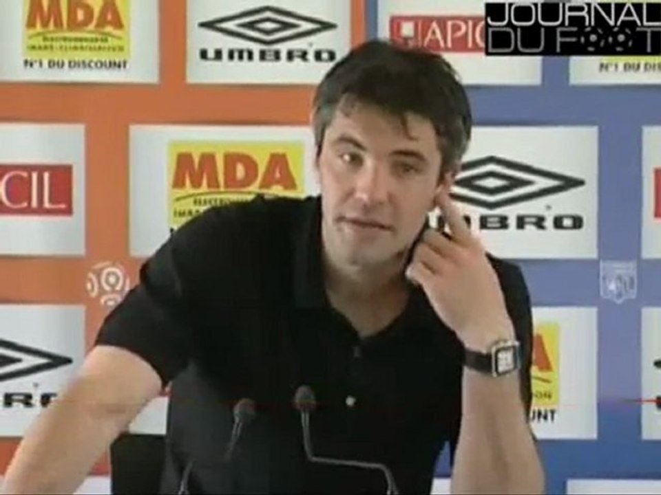 Champions League - Europa League - tirage au sort, bordeaux,