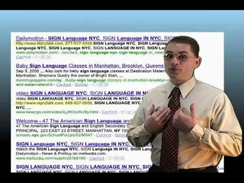 APPRAISAL management COMPANY, APPRAISAL management COMPANY