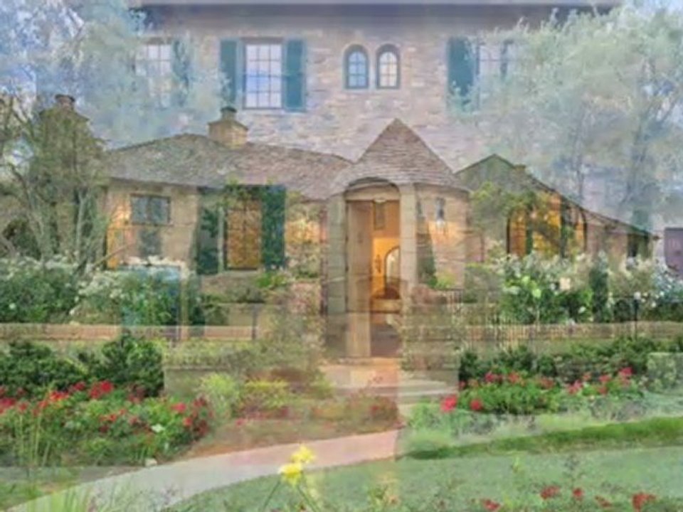 Short Sales Expert Realtor for Ladera Ranch | 949.429.1700