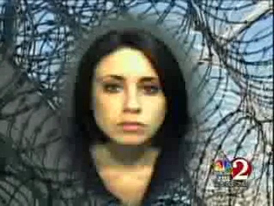Casey Anthony: Are Jail Letters Big Problem? - 5PM