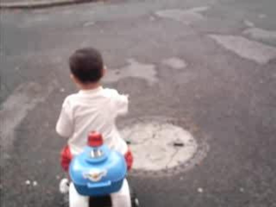 IMAG0361