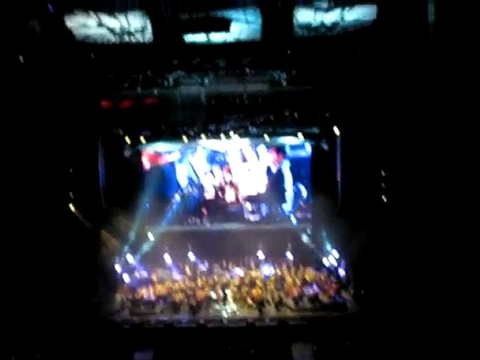 Star Wars in Concert