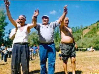 BESİNLİ KÖYÜ FOTOGRAF SLAYTI