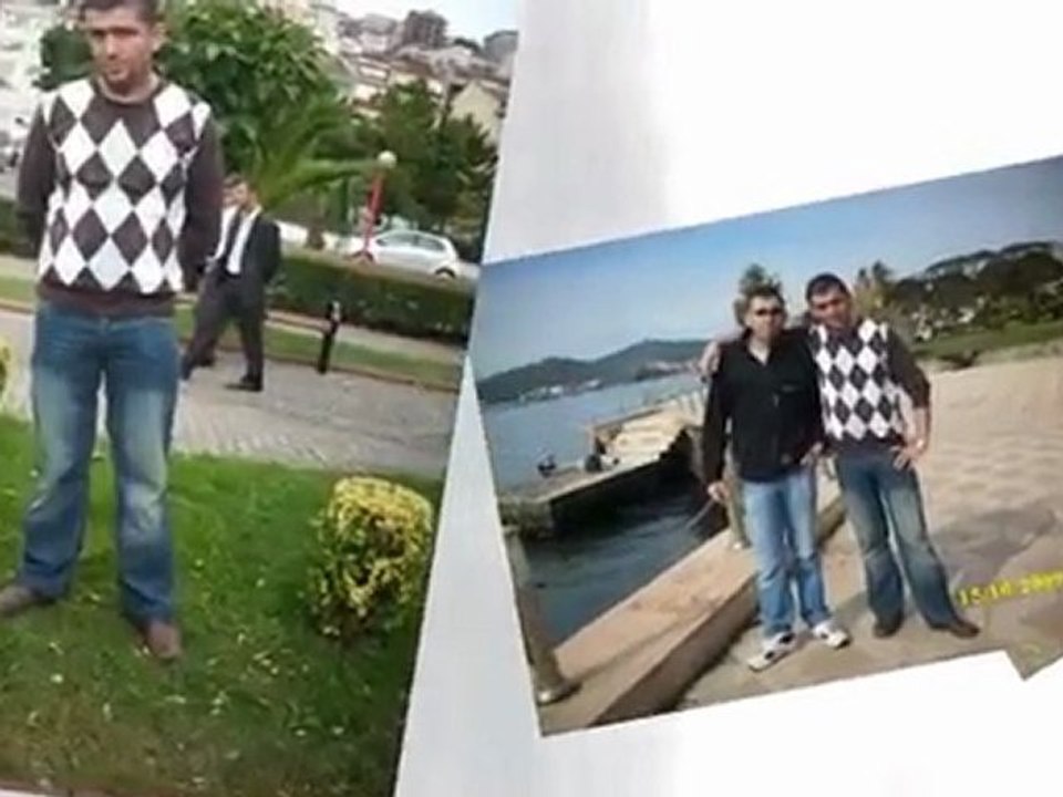 sener arkadasıma ait resimler