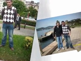 sener arkadasıma ait resimler