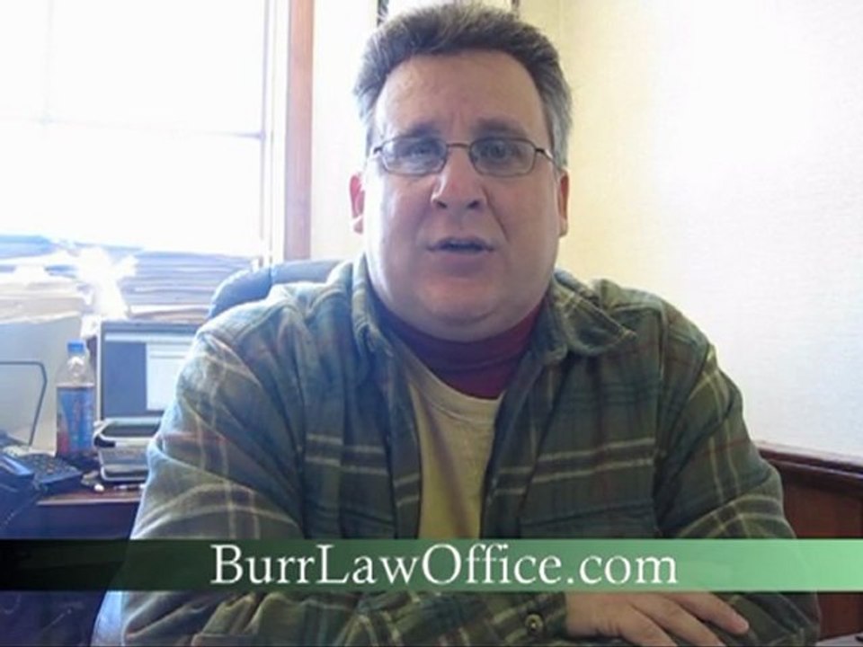 Consumer Protection Attorney Milwaukee, Waukesha, Racine