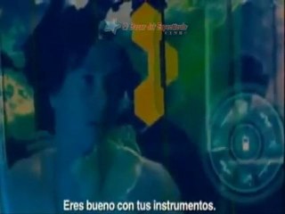Una Noche Fuera de Serie: Trailer: Date Night