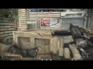 CHANGING MAG Online - Official Gameplay Trailer