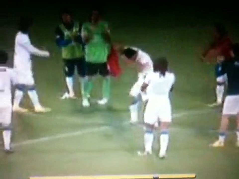 trabzon spor kol basti