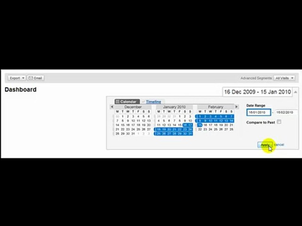 Rapid Mass Traffic Review PROOF