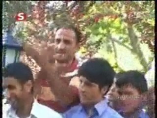 Van Sokak Star her şey yolunda