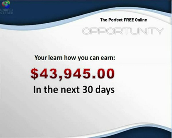 MUST SEE : Earn Money , How to earn money with $0 investment