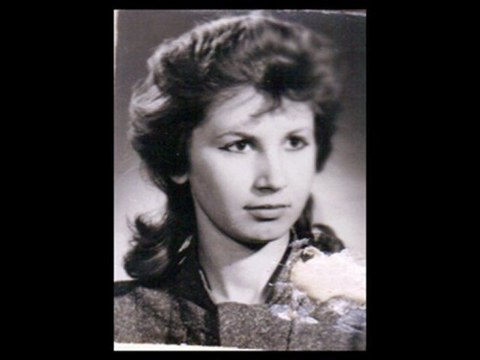 luminita soare- still got the blues- 2