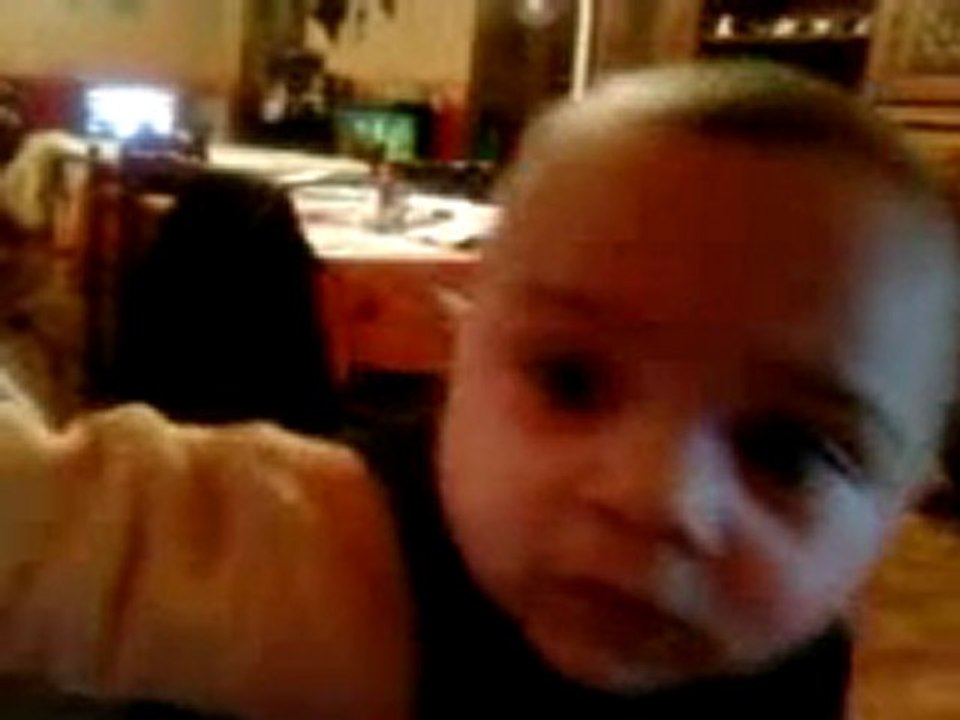 mars 2010 nath chante