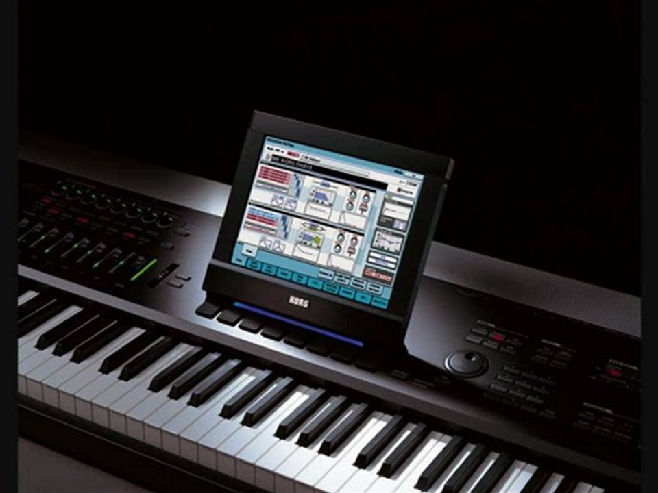 news beat 1
